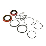 B&M Master Overhaul Kit, TH350 Transmission - 21042