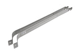 Holley 19-408 Sniper EFI Fuel Tank System 400 LPH