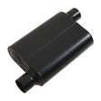 Flowmaster 40 Series Chambered Muffler - 42543