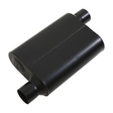 Flowmaster 40 Series Chambered Muffler - 42543