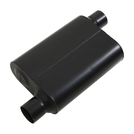 Flowmaster 40 Series Chambered Muffler - 42543