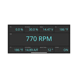 Holley 558-498 Sniper 2 Bluetooth Module