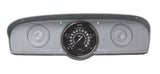Classic Instruments FB66OE Original Series Gauge Package - FB66OESLF