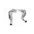 Hooker Super Competition Full Length Header - Ceramic Coated - 5215-1HKR