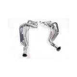 Hooker Super Competition Full Length Header - Ceramic Coated - 5215-1HKR