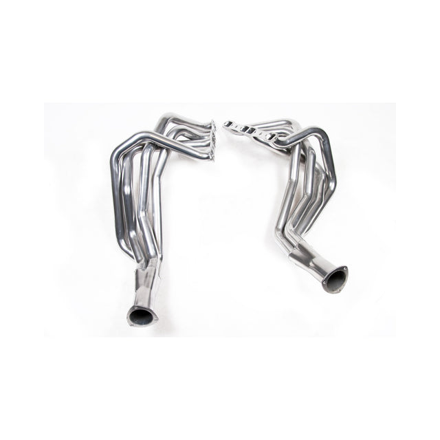 Hooker Super Competition Full Length Header - Ceramic Coated - 5215-1HKR