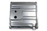 Holley 19-109 Sniper EFI Fuel Tank System 255 LPH