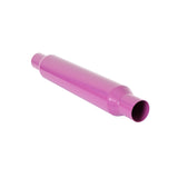 Flowtech Purple Hornies Glasspack - 50225FLT