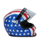RaceQuip Pro Youth Full-Face Helmet - 2261296RQP
