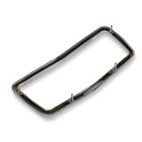 Scott Drake 68 Grill Corral & Horse Set - C8ZZ-8213-224-A