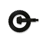 Hurst Engineering Ring & Pinion for GM 12-Bolt Truck 4.56 Ratio - 02-114