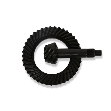 Hurst Engineering Ring & Pinion for GM 12-Bolt Truck 4.56 Ratio - 02-114