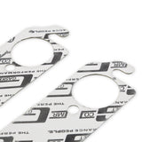 Mr Gasket Mr. Gasket Performance Header Gaskets - 150