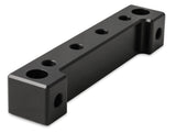 Holley 534-35 HOLLEY EFI 1/8NPT SENSOR BLOCK