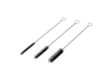 Mr Gasket Engine Cleaning Brush Kit - Short - 1211