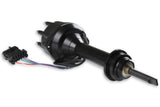 Holley 565-209BK EFI Dual Sync Mopar 383-400 Distributor, Black