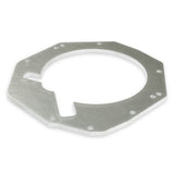 Quick Time Transmission Spacer - T-56 Magnum - 3/8" Aluminum - RM-193