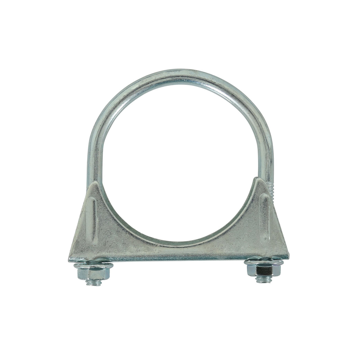 Flowtech Header Back Exhaust System - 51525FLT