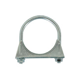 Flowtech Header Back Exhaust System - 51525FLT