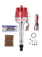Mallory Unilite Distributor - AMC 290 – 401 engines - 3760001