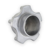 Holley 97-400 Crankshaft Seal Installation Tool