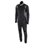 Simpson DNA SLT Racing Suit - F302161