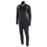 Simpson DNA SLT Racing Suit - F302461