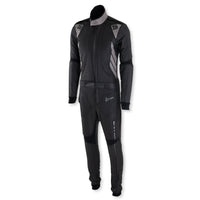 Simpson DNA SLT Racing Suit - F302261
