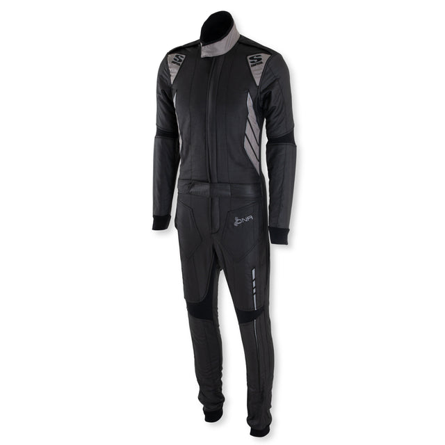 Simpson DNA SLT Racing Suit - F302461