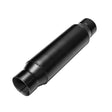 Flowmaster Outlaw Series Race Muffler - 815430
