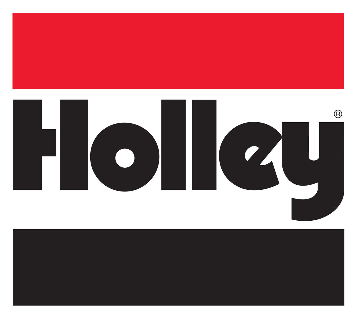 Holley 162-577 460 GPH VR Series Billet Fuel Filter