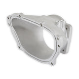 Holley 300-714 Ultra Lo-Ram 105mm Throttle Body Adapter - GM Gen V LT