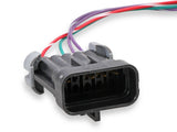 MSD AMC V-8 EFI Dual Sync Distributor - 2387