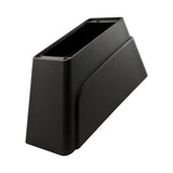 B&M Lt Truck MegaShifter Cover - 80727