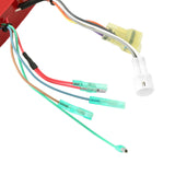 MSD Enhancer Ignition, SEA-DOOÂ®, Microprocessor - 4255