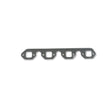 Hooker Header Gaskets - Hi-Temperature - 460 Ford Big Block - 10882HKR