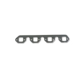 Hooker Header Gaskets - Hi-Temperature - 460 Ford Big Block - 10882HKR