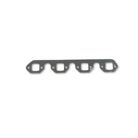 Hooker Header Gaskets - Hi-Temperature - 460 Ford Big Block - 10882HKR