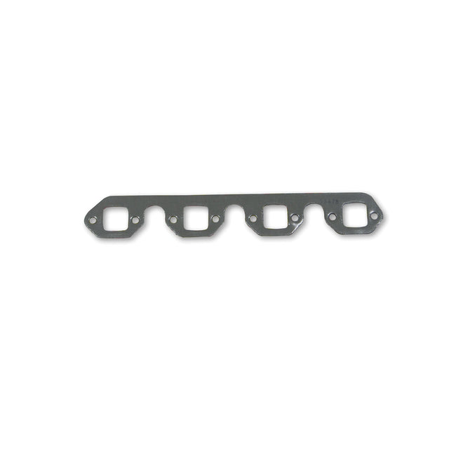 Hooker Header Gaskets - Hi-Temperature - 460 Ford Big Block - 10882HKR