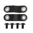 Simpson Hybrid SPORT SCREW KIT - HSSCREWKIT
