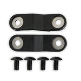 Simpson Hybrid SPORT SCREW KIT - HSSCREWKIT