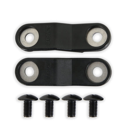 Simpson Hybrid SPORT SCREW KIT - HSSCREWKIT