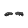 MSD Plug Wire Crimp Jaws, Replacement Part for PN 35051 - 3508