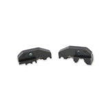 MSD Plug Wire Crimp Jaws, Replacement Part for PN 35051 - 3508
