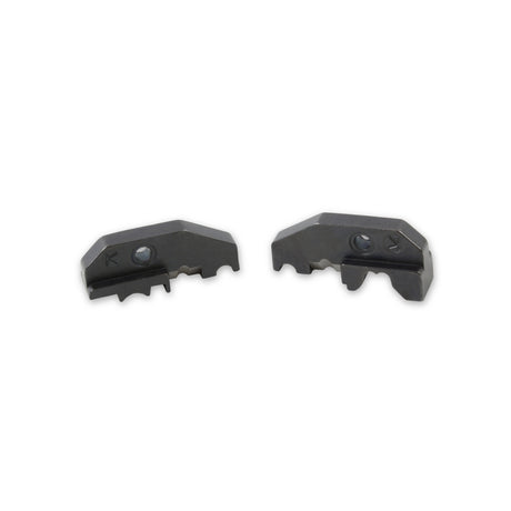 MSD Plug Wire Crimp Jaws, Replacement Part for PN 35051 - 3508
