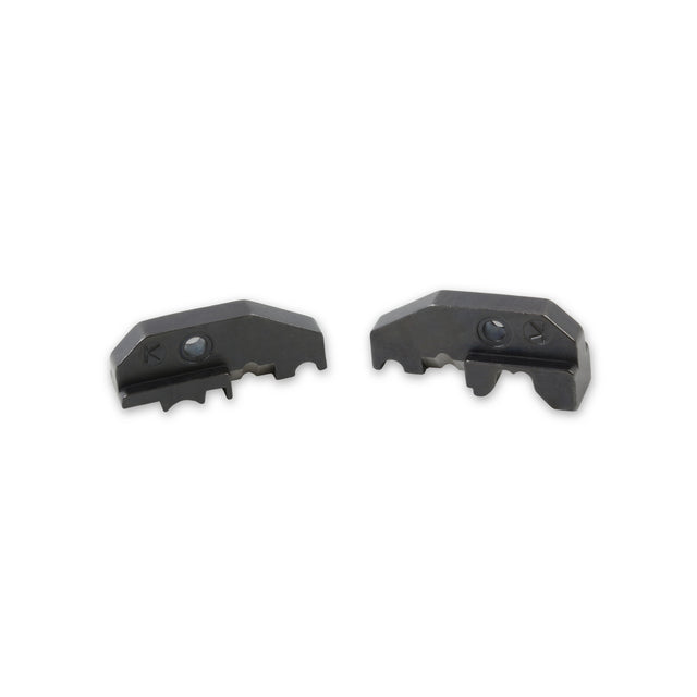 MSD Plug Wire Crimp Jaws, Replacement Part for PN 35051 - 3508