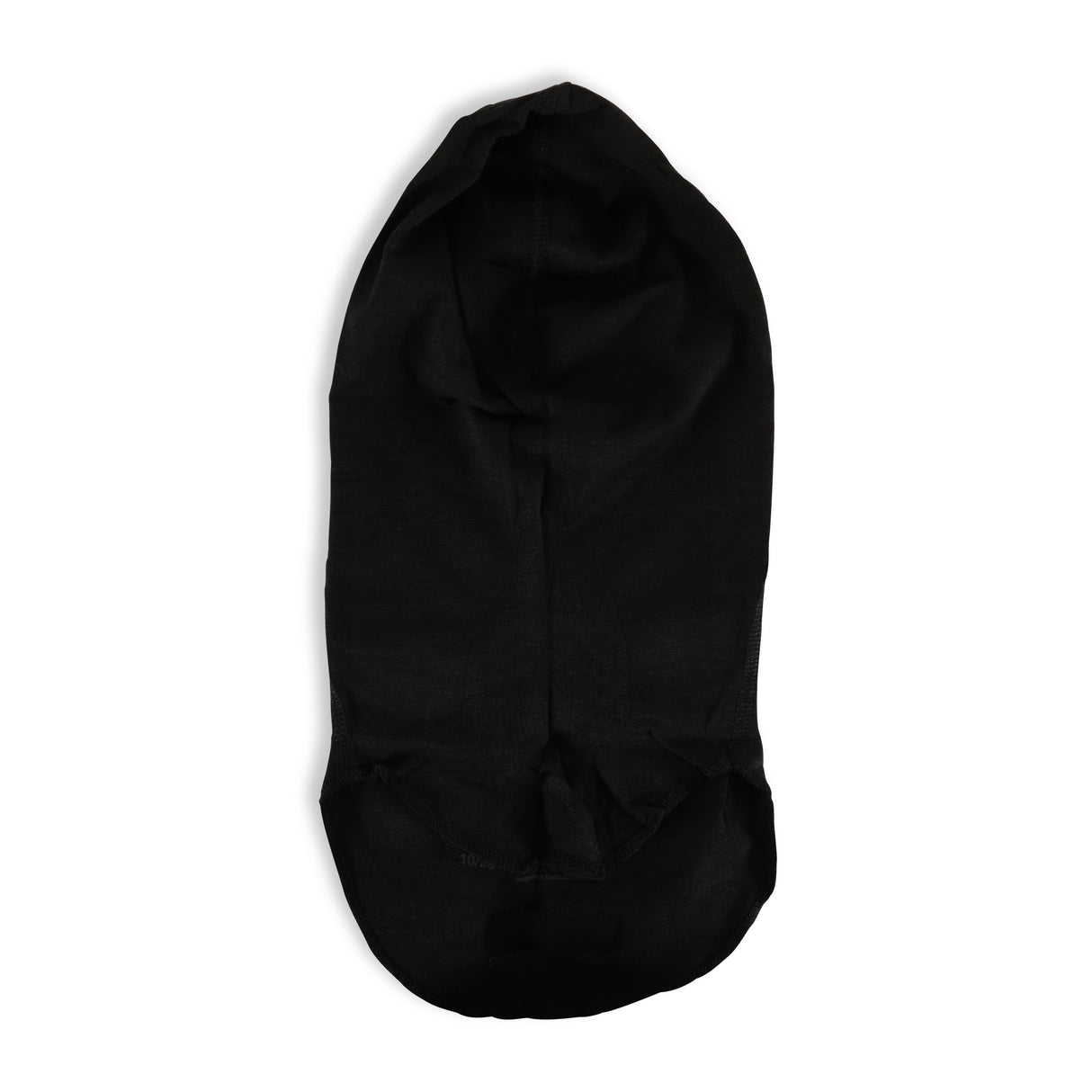 Simpson Pro-Fit Balaclavas - 23091K