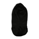 Simpson Pro-Fit Balaclavas - 23091K