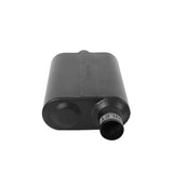 Flowmaster Super 44 Series Chambered Muffler - 842446