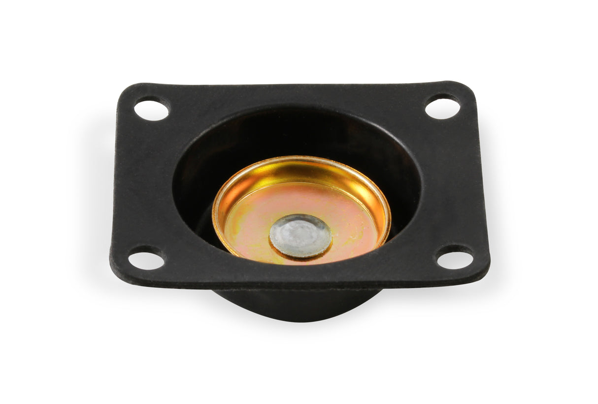 Holley 135-7 Carburetor Diaphragm